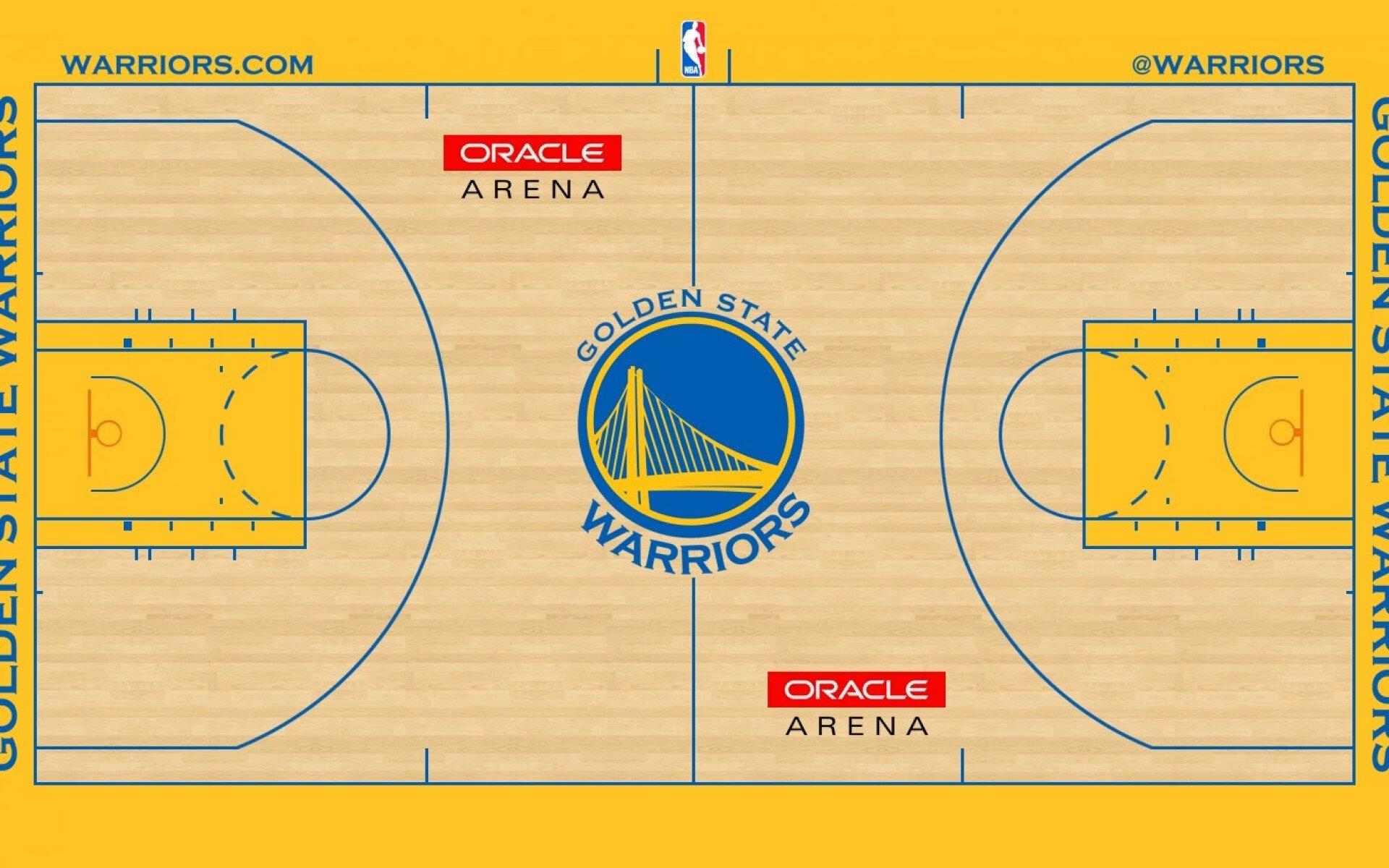 意天空,拉斯帕多里若离队,那不勒斯瞄准矿工边锋凯文补强锋线