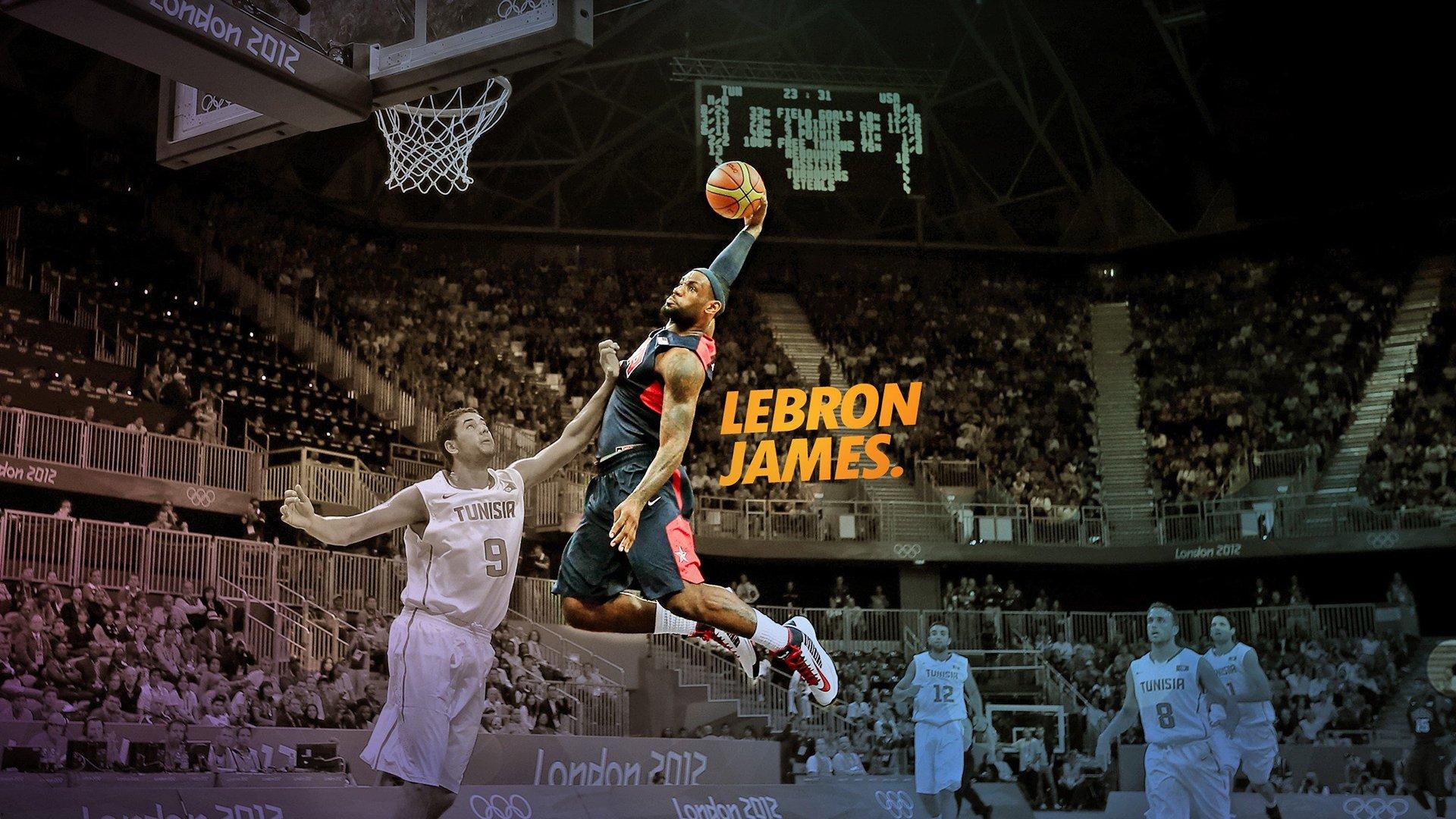 17分5助!布朗尼赛后发声,即使有人不愿承认,我也已证明自己