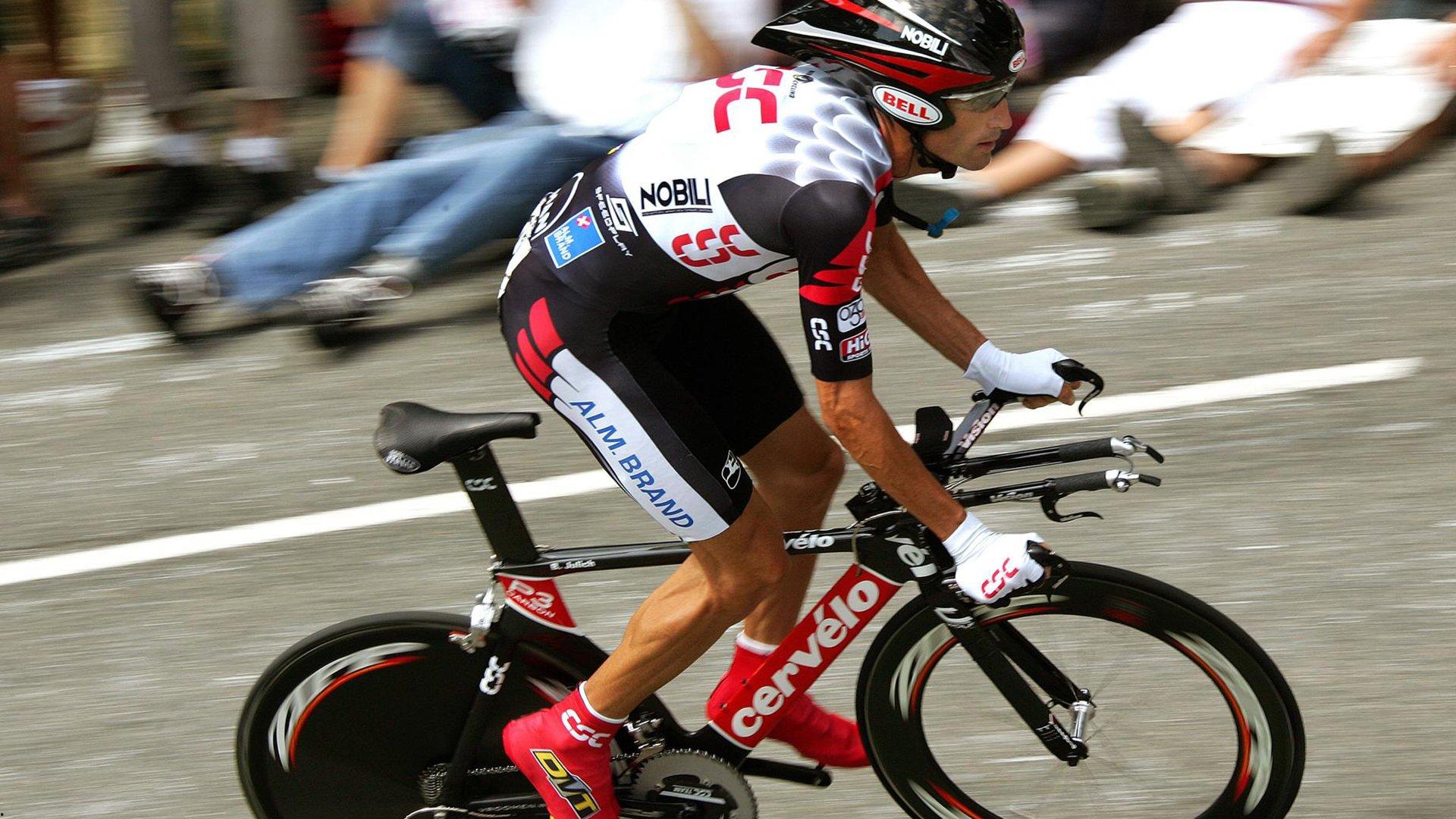 勇士引援雷达锁定布罗格登,深度解析潜在交易的战略意义与未来影响