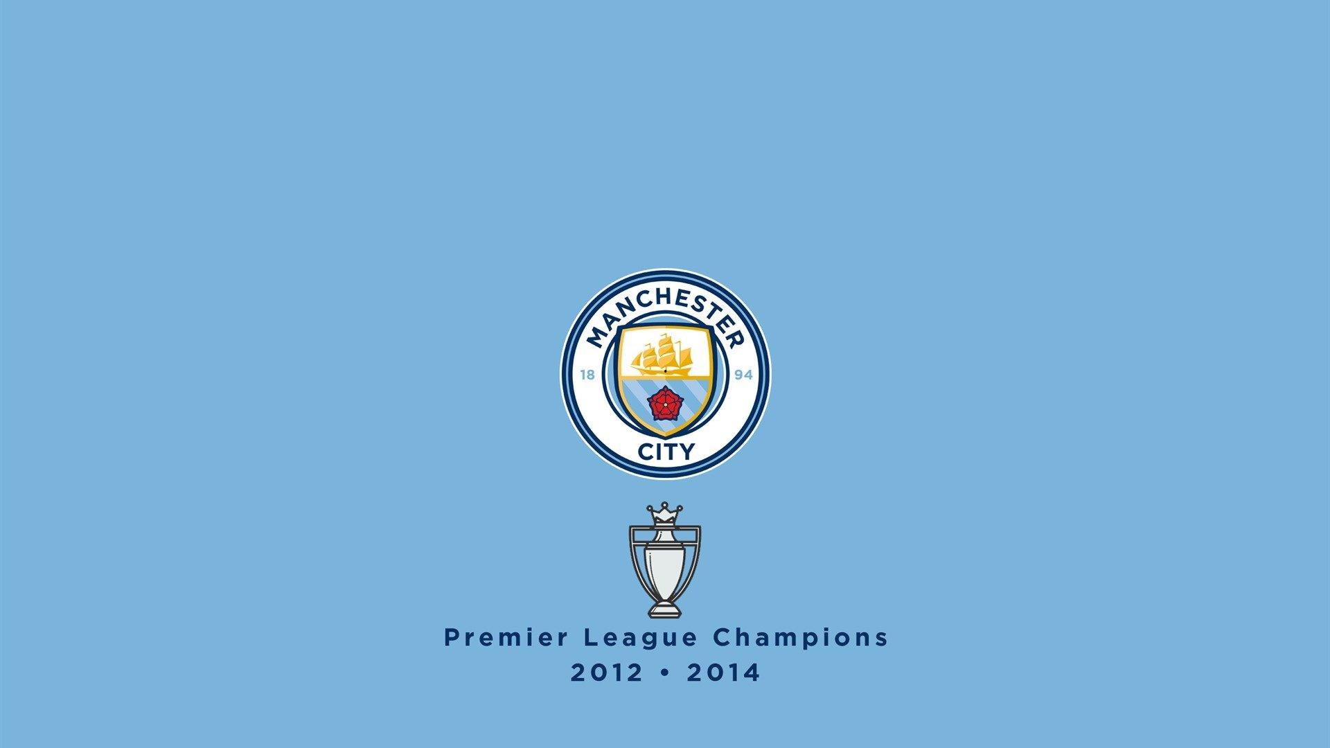 金球奖风云突变，罗德里领衔19人从巅峰滑落，2025年入围名单背后的竞技残酷