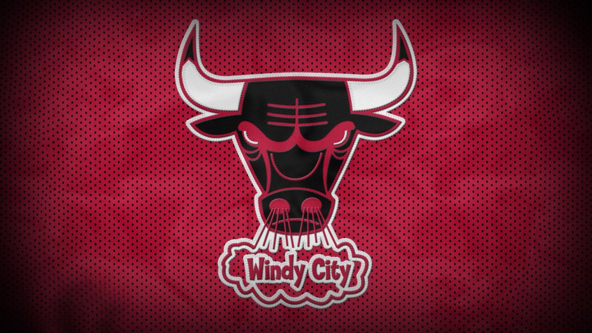 震惊足坛！纽卡6000万镑强攻蓝军锋霸，红军加入争夺战，5000万先生引发豪门竞逐