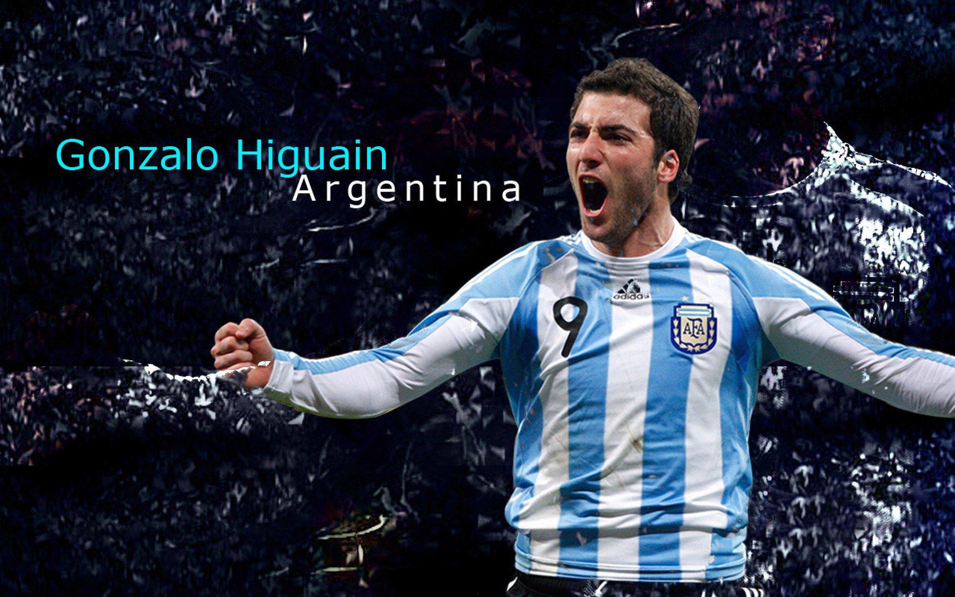 这就是巅峰威力！五年前这张照片见证历史级进攻威慑力