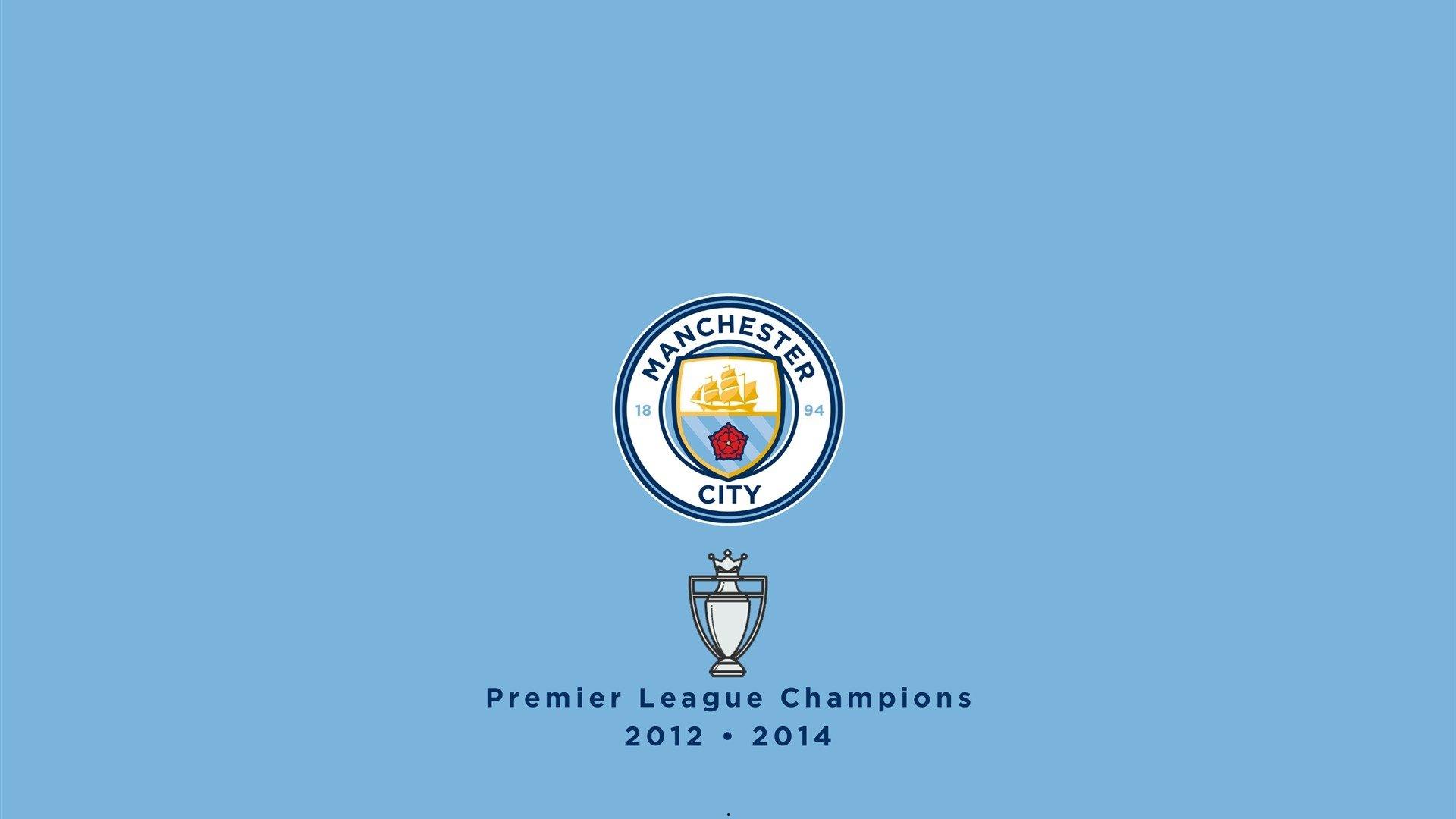 风暴末节逆转未果!霍华德21分定江山,狂热主场4分险守胜果