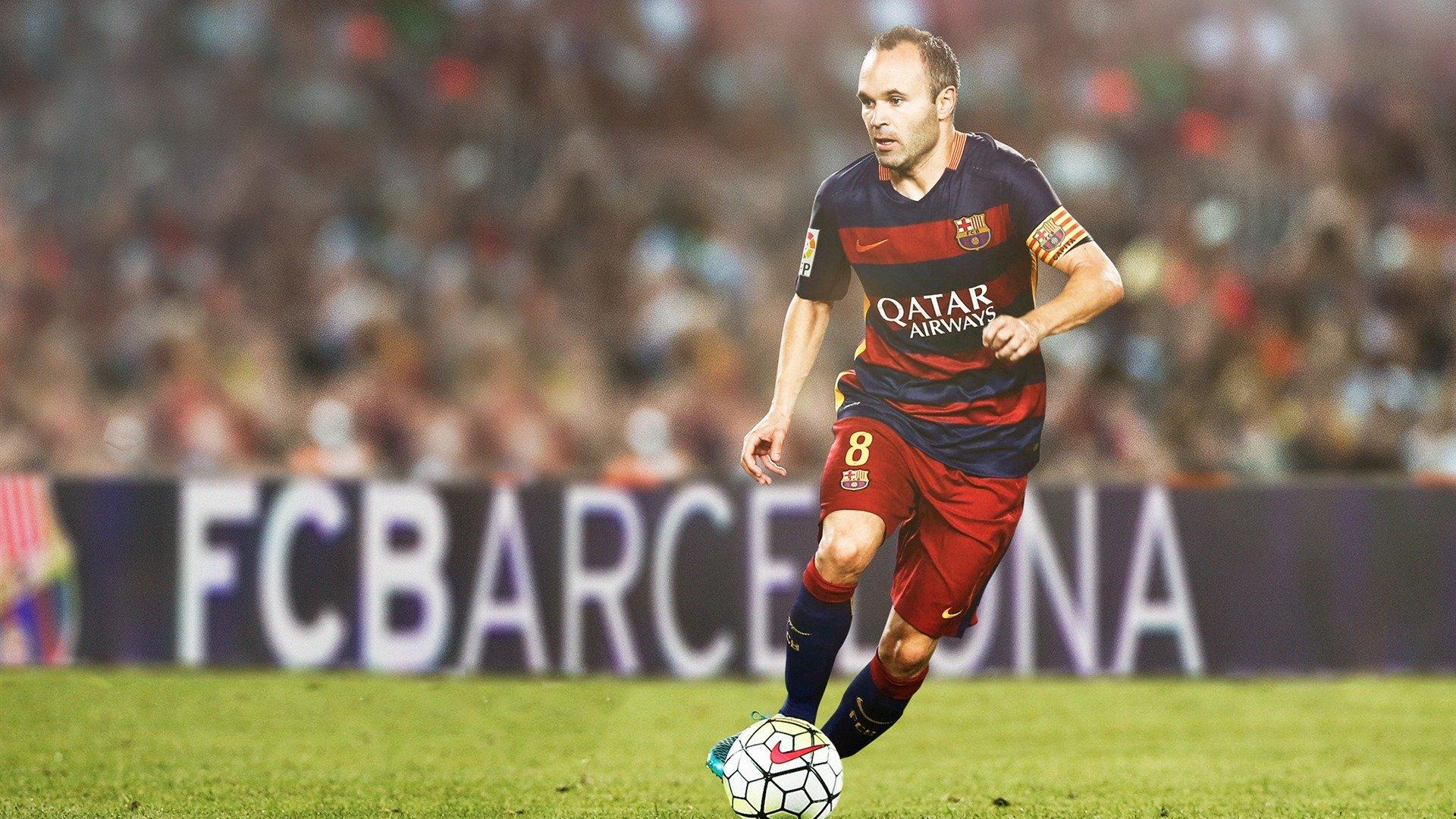 马尼切犀利点评引发足坛热议，菲利克斯天赋异禀却陷成长迷思