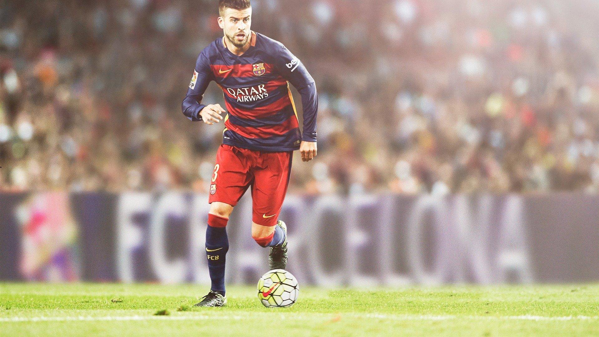 马尼切犀利点评引发足坛热议，菲利克斯天赋异禀却陷成长迷思