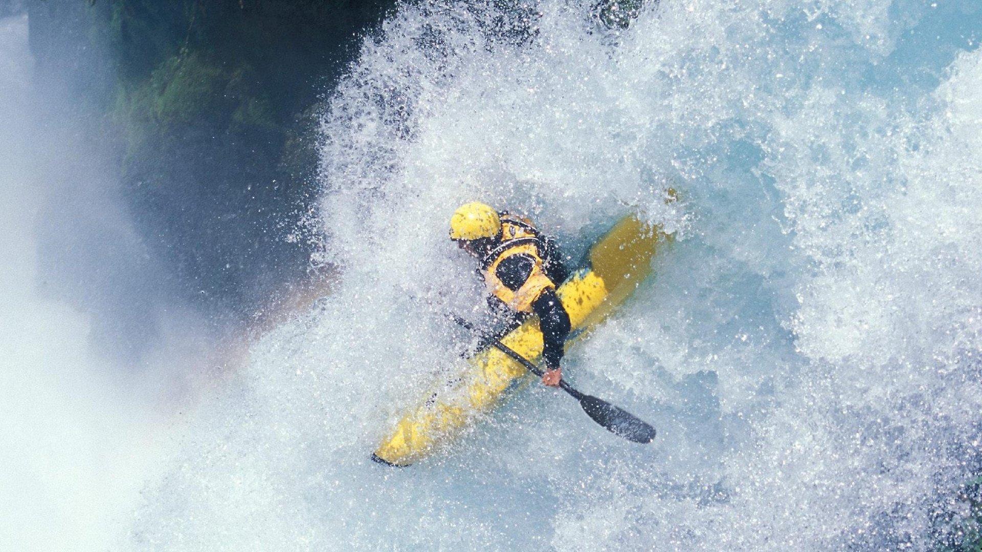 圣西罗的黄昏，当旗帜倒下，谁在风中颤抖？
