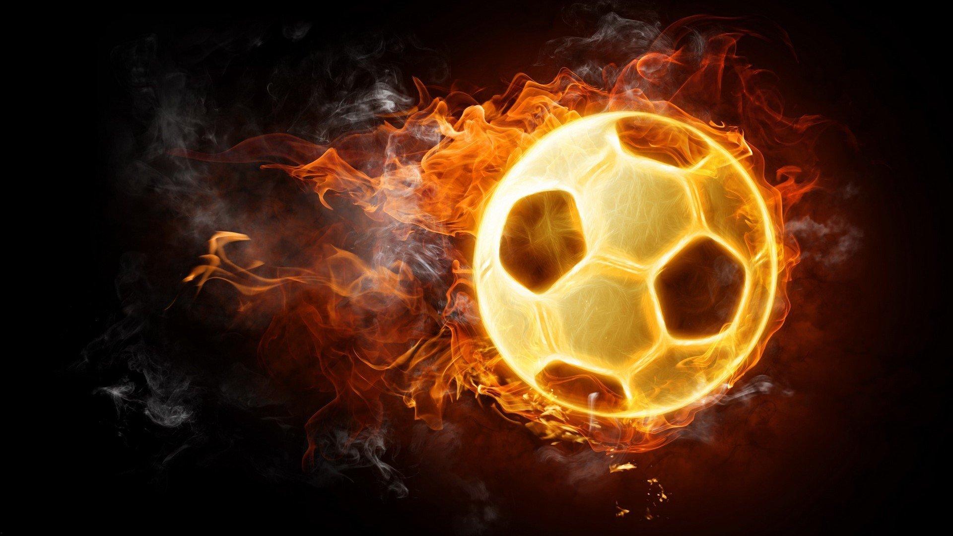 汉堡与功勋主帅波尔津完成续约,新赛季德甲征程正式启航