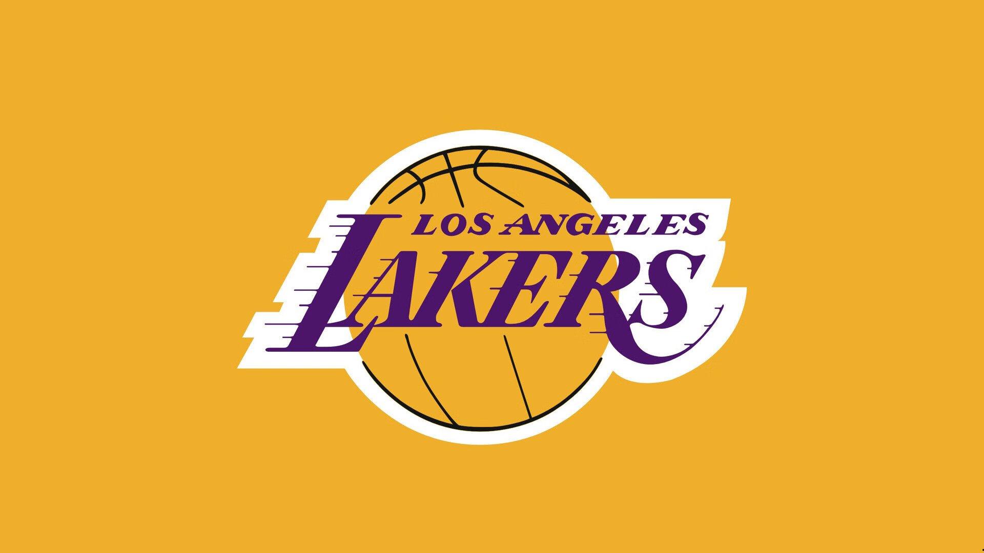 UFC格斗之夜，加姆罗特与克莱因的羽量级关键战役，6月1日引爆八角笼