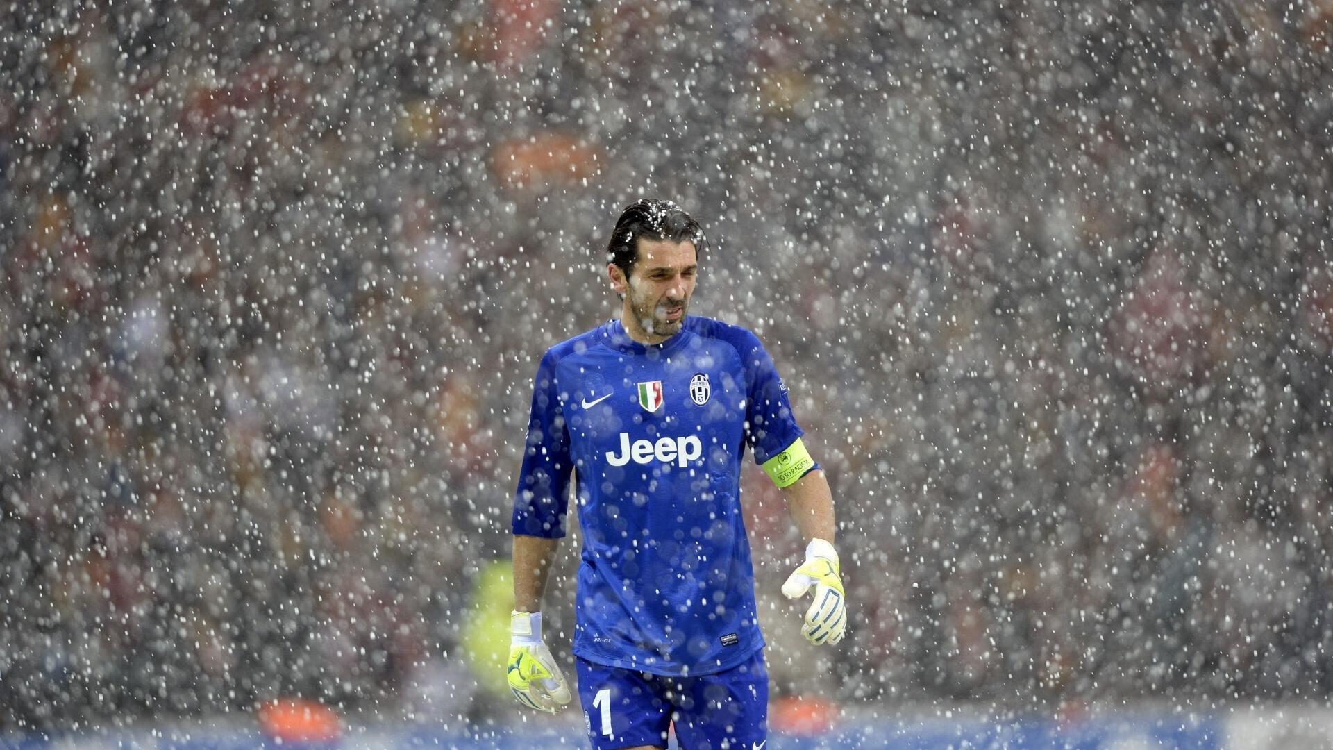 湖人战略转型,短期合约背后的冠军野心与阵容灵活性