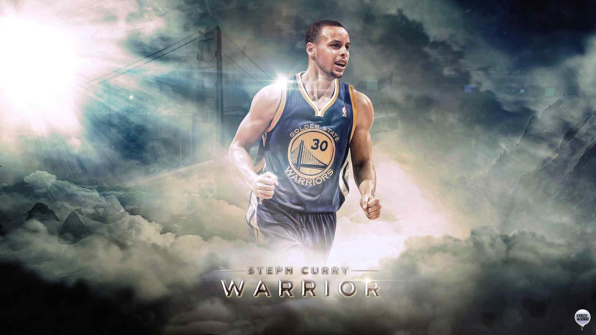 曼联惨败暴露战术短板，林良锋，索尔斯克亚难辞其咎