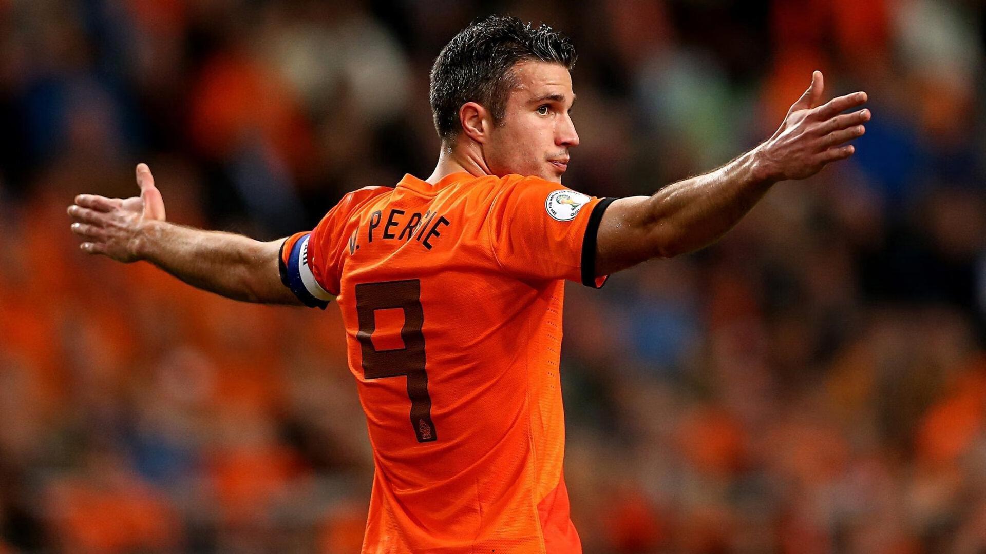 塞内加尔历史性首夺非洲国家杯 总统萨勒下达新指令，剑指世界杯四强