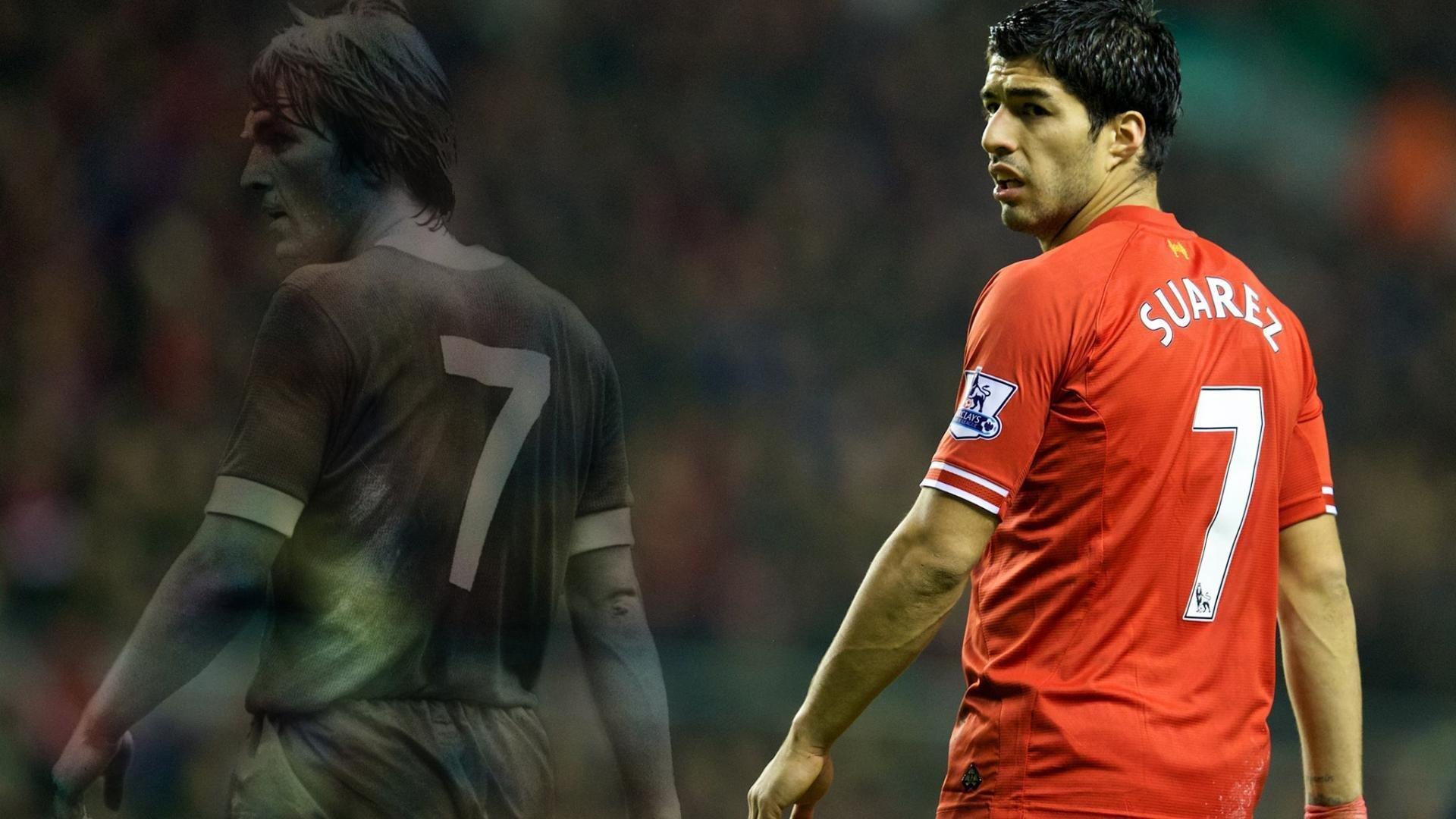 夏窗盘点，关窗日平淡收场，九队买人破亿，英超上演一打四金元角力