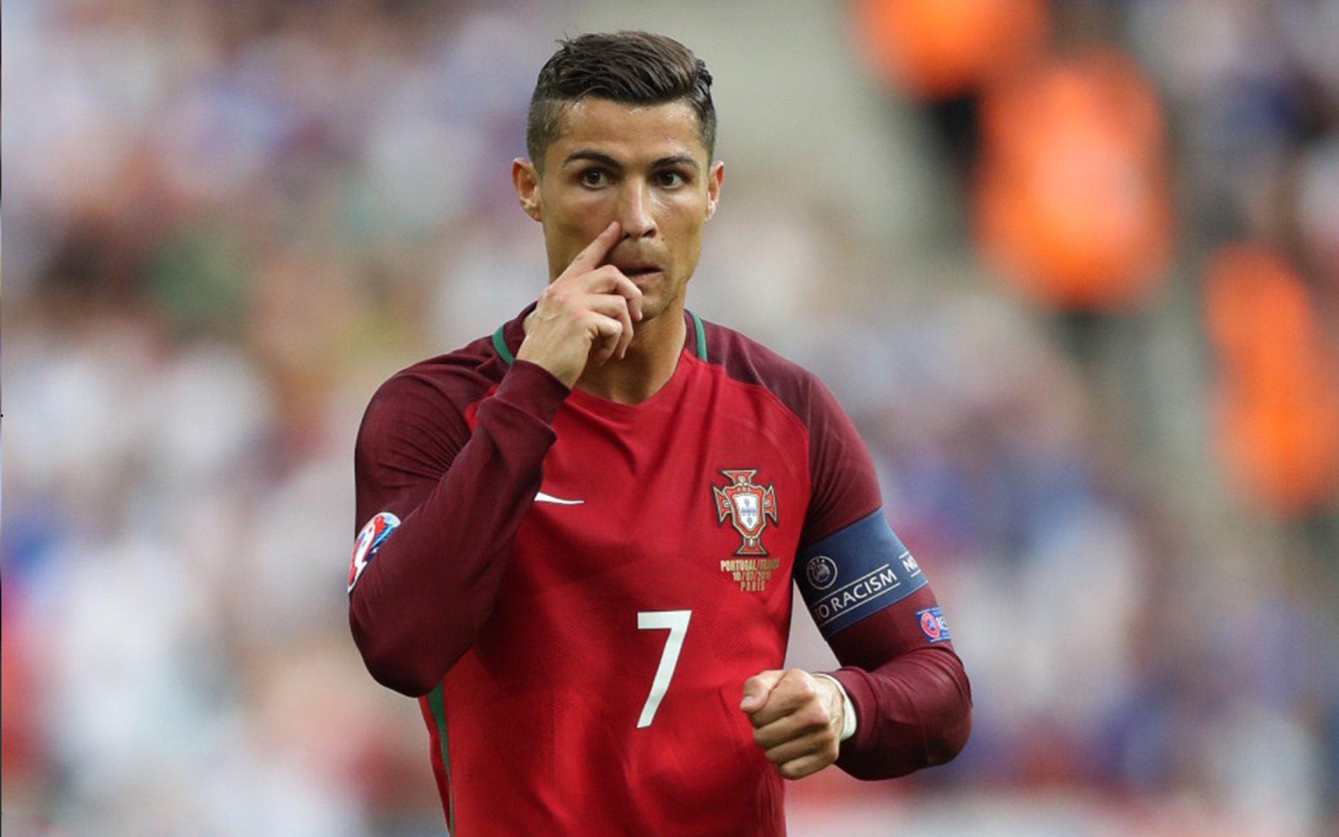 那一脚云淡风轻，却是二十年光阴的注脚