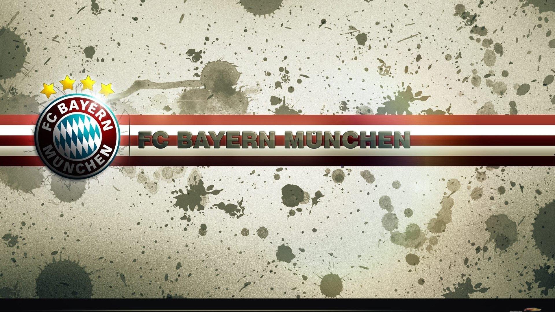 巴黎圣日耳曼主帅确认，梅西王子公园告别战即将上演