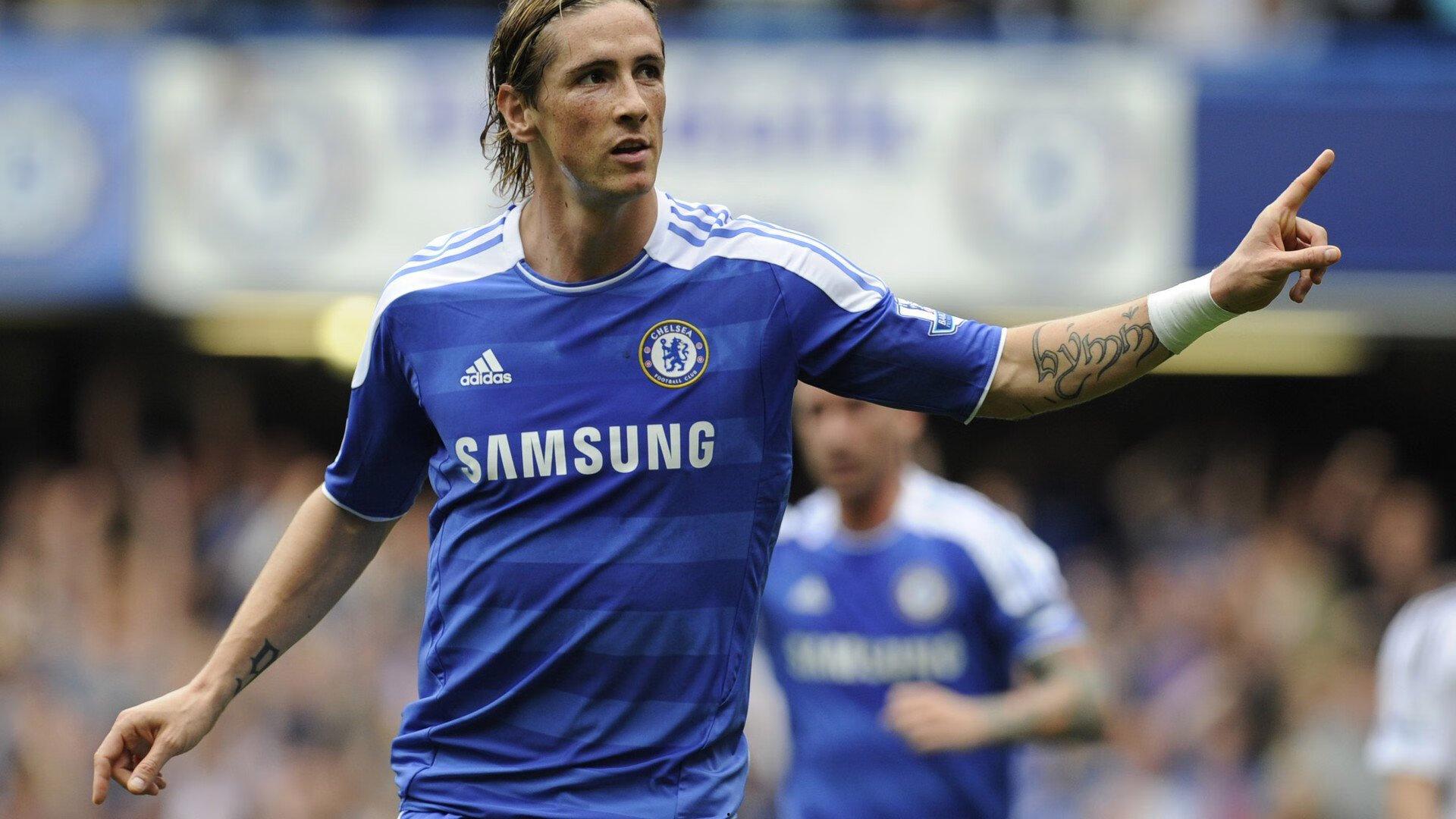 纳格尔斯曼肯定美国行整体表现 唯独后防环节令其忧心忡忡